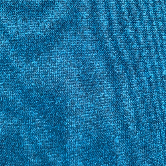 PATAGONIA | Zip Up Jacket - Picture 2 of 14